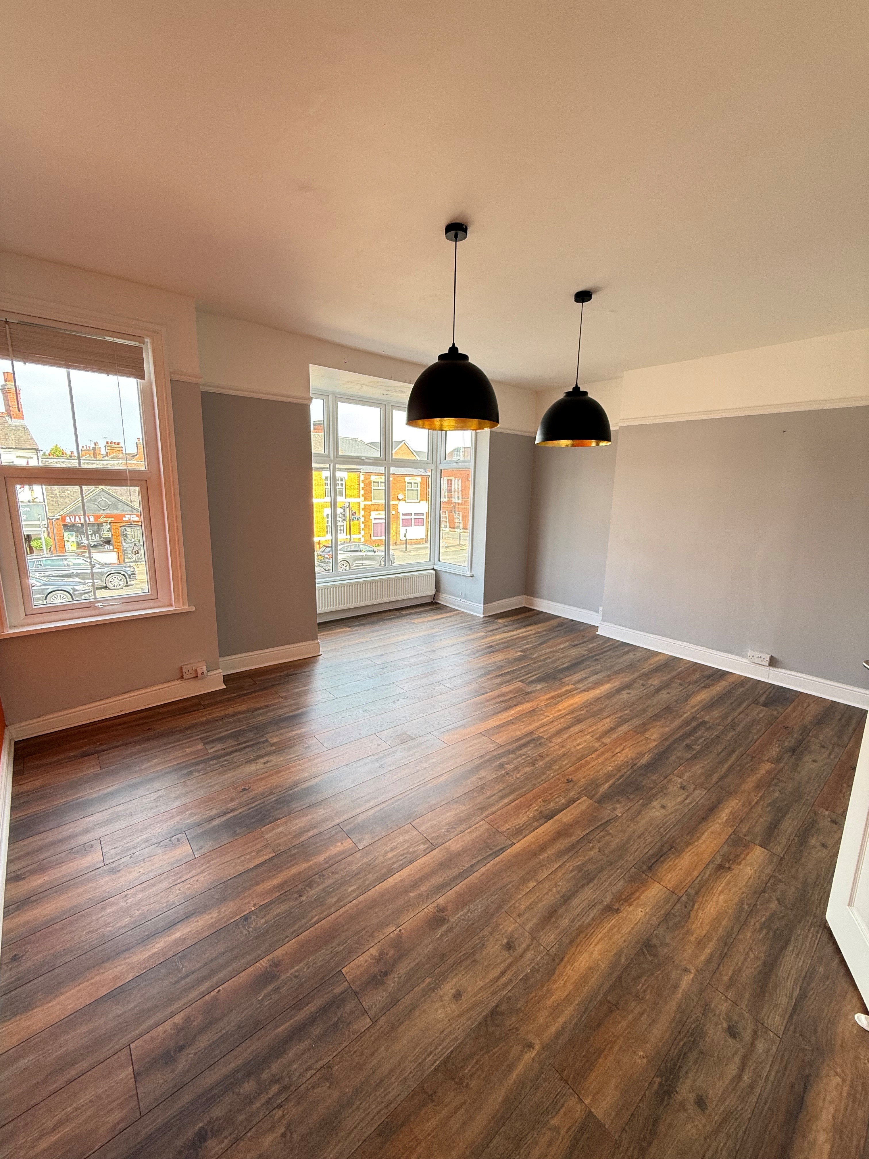 Office in Market Harborough